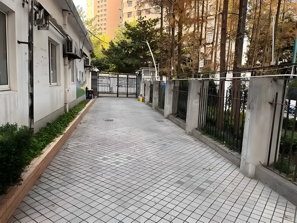 细节藏不住爱！白敬亭晒家意外暴露恋情？